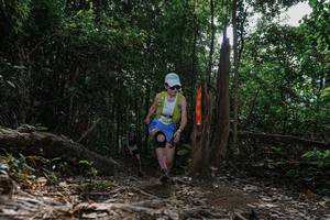 BIB: 
                            <button type="button" onclick="openModal(25800637)" class="btn btn-primary btn-sm float-right btn-popup" data-toggle="modal" data-target=".modal-high-quality">
                        <i class="fas fa-shopping-cart"></i> Add to Cart
                    </button>
                                            <button type="button" onclick="isThisMe(25800637, true)" class="btn btn-success btn-sm float-right btn-popup btn-isme hidden" data-toggle="tooltip" data-placement="bottom" title="นี่คือรูปของคุณใช่ไหม คลิกที่นี่เพื่อเอาเข้าอัลบั้ม">
                        <i class="fas fa-plus"></i> Add to album
                    </button>
                    <button type="button" onclick="isThisMe(25800637, false)" class="btn btn-warning btn-sm float-right btn-popup btn-isnotme hidden">
                        <i class="fas fa-ban"></i> Remove from album
                    </button>